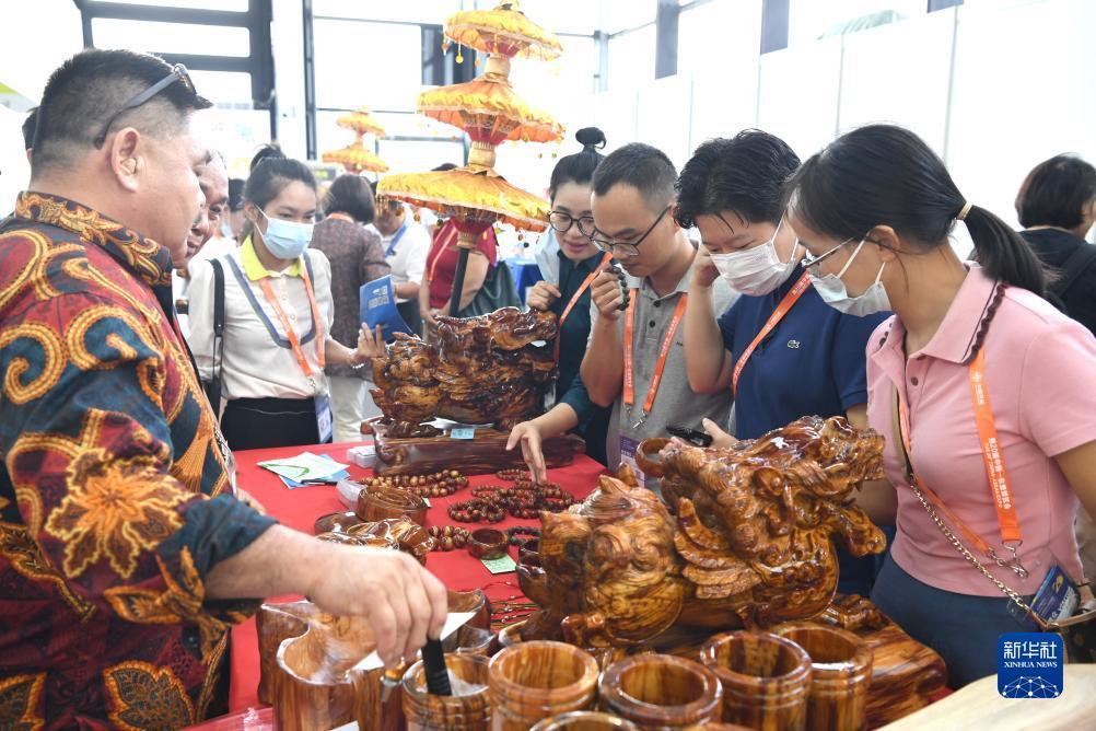 agk账号登录网址
